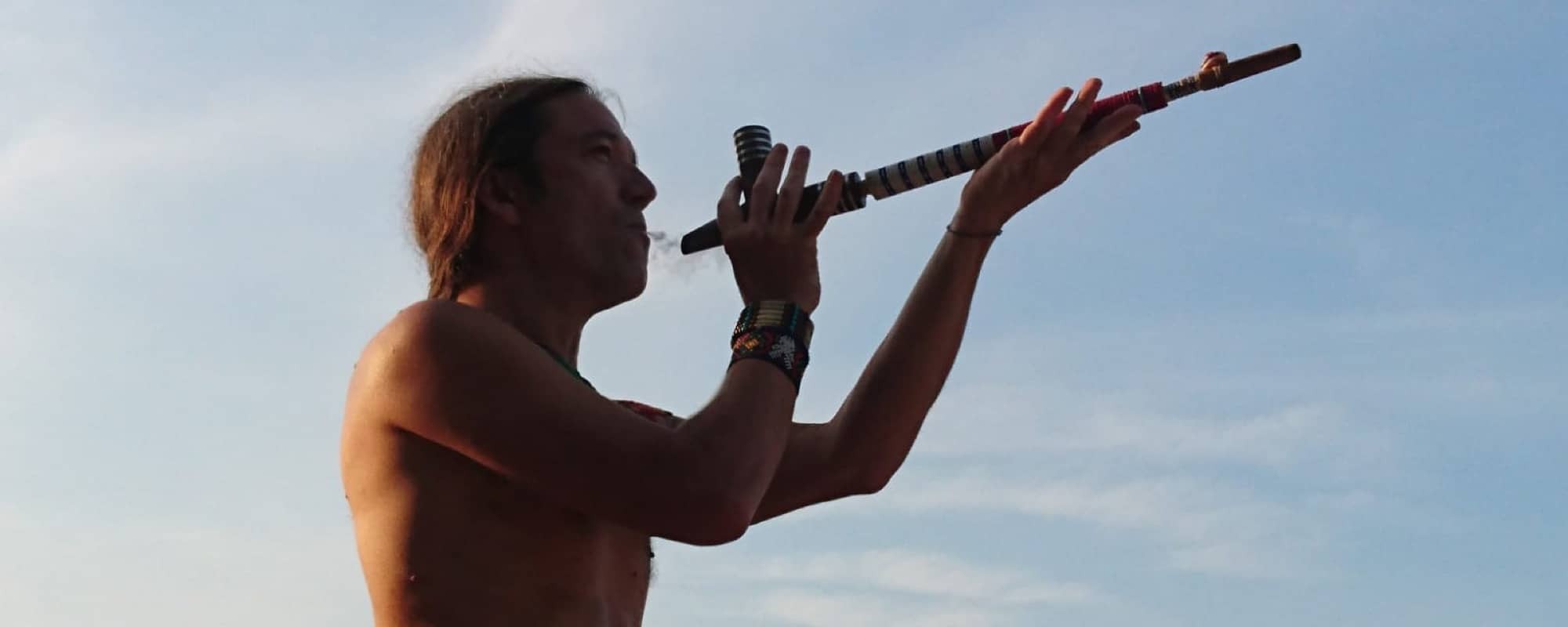 Chemin de réconciliation<br />.